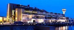 Fullerton Hotel (D1), Retail #569590161